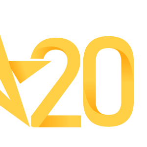 Team Page: 2020